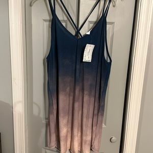 2xl Lularoe Daniella